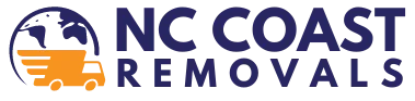 NC Coast Removals