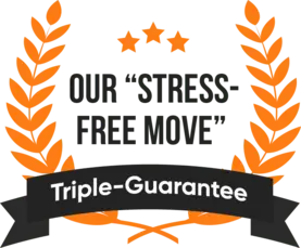 Guarantee (1)