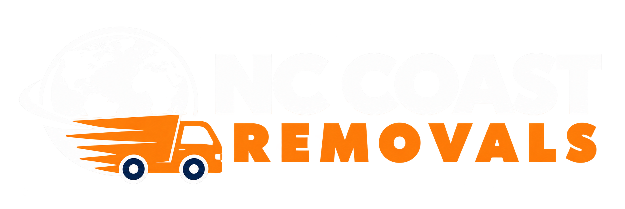 NC Coast Removals