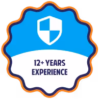 badge-12