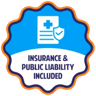 badge-insurance