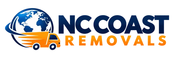 nc_coast_logo_transparent_700_65